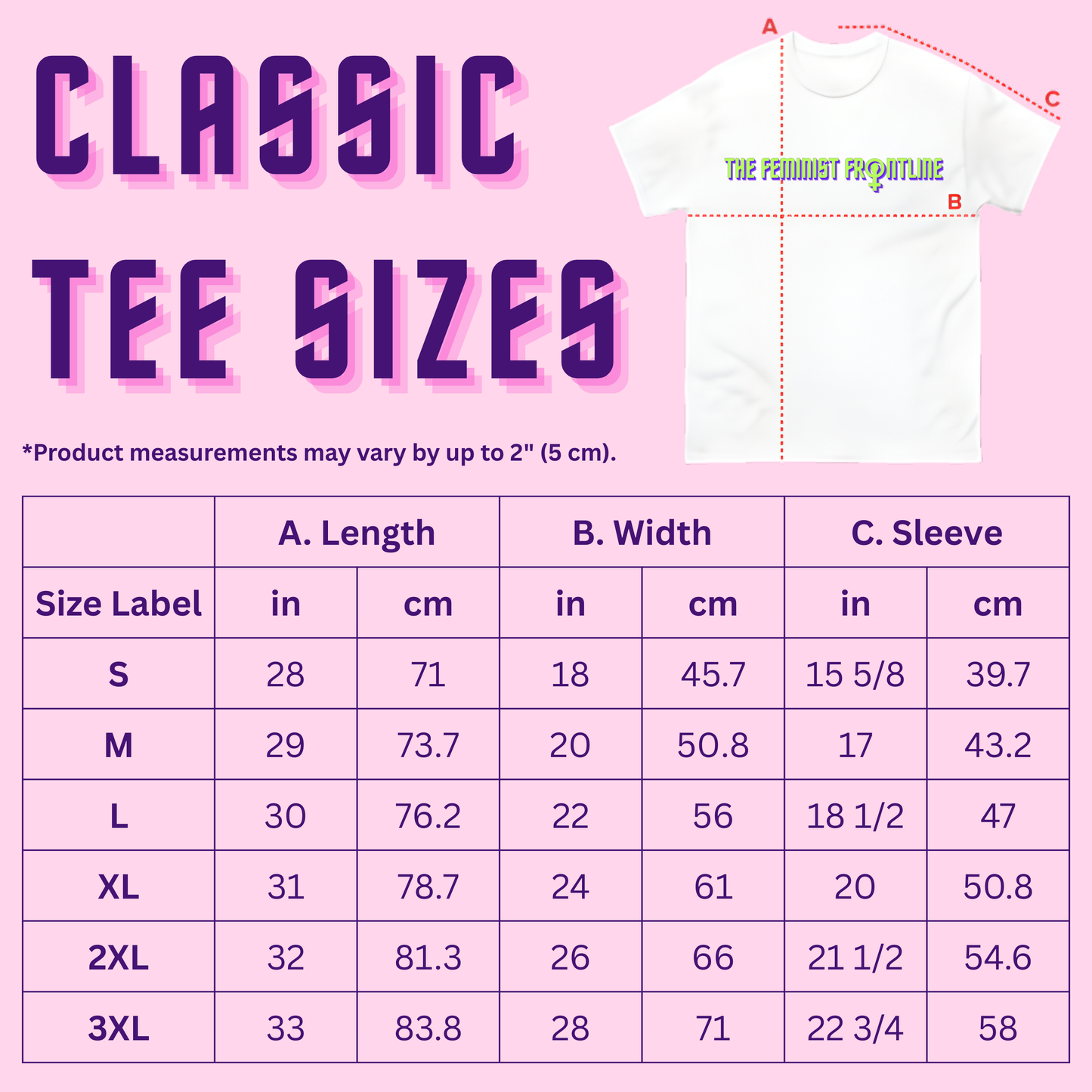 "Dog Training" Unisex classic tee