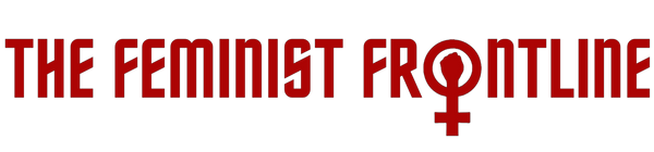 The Feminist Frontline