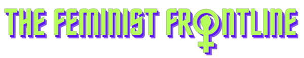 The Feminist Frontline